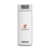 Kambukka® Olympus 500 ml gobelet thermos