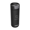Kambukka® Olympus 500 ml gobelet thermos