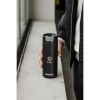 Kambukka® Olympus 500 ml gobelet thermos