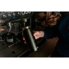 Kambukka® Olympus 500 ml gobelet thermos