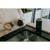 Kambukka® Olympus 500 ml gobelet thermos