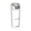 Kambukka® Olympus 500 ml gobelet thermos