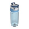 Kambukka® Elton 500 ml bouteille