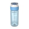Kambukka® Elton 500 ml bouteille
