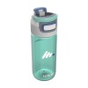 Kambukka® Elton 500 ml bouteille