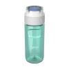 Kambukka® Elton 500 ml bouteille