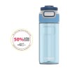 Kambukka® Elton 500 ml bouteille