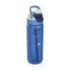 Kambukka® Lagoon 750 ml bouteille