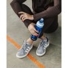 Kambukka® Lagoon 750 ml bouteille