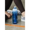 Kambukka® Lagoon 750 ml bouteille
