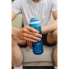 Kambukka® Lagoon 750 ml bouteille