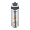 Kambukka® Lagoon 750 ml bouteille
