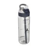 Kambukka® Lagoon 750 ml bouteille