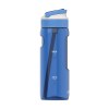 Kambukka® Lagoon 750 ml bouteille