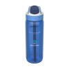 Kambukka® Lagoon 750 ml bouteille