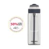 Kambukka® Lagoon 750 ml bouteille