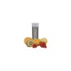 Tropical Drink 700 ml bouteille