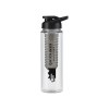 Tropical Drink 700 ml bouteille