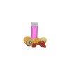 Tropical Drink 700 ml bouteille