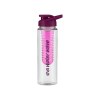 Tropical Drink 700 ml bouteille