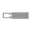 Block-It Webcam Cover cache