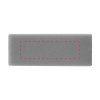 Block-It Webcam Cover cache