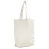 Shopping Bio140g BIOSHOP