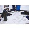 smart bottle (Stock)