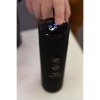 smart bottle (Stock)