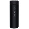 smart bottle (Stock)