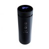 smart bottle (Stock)