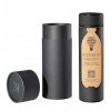 smart bottle (Stock)