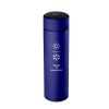 smart bottle (Stock)