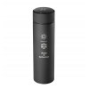 smart bottle (Stock)