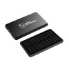 Powerbank EcoSun 5000 (Stock)