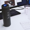 smart bottle (Import)