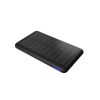 Batterie externe éco solaire 5000 (Import)