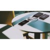 Batterie externe éco solaire 5000 (Import)