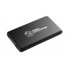 Batterie externe éco solaire 5000 (Import)