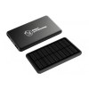 Batterie externe éco solaire 5000 (Import)