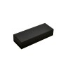 Coffret cadeau