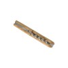 Couteau de pays 'Terroir', tire bouchon, olivier
