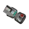 Trousse premiers secours 'Grimentz' (XL)