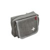 Trousse premiers secours 'Grimentz' (XL)