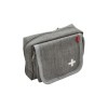 Trousse premiers secours 'Grimentz' (XL)