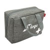 Trousse premiers secours 'Grimentz' (XXL)