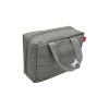 Trousse premiers secours 'Grimentz' (XXL)