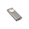 Lampe torche 2 en 1 aimantée 'Proxima'