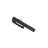 Lampe torche rechargeable 2 en 1 aimantée 'Proxima'