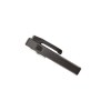 Lampe torche rechargeable 2 en 1 aimantée 'Proxima'
